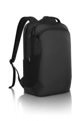 Dell EcoLoop Pro Backpack 15.6&amp;quot; CP5723, Color: Black foto