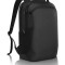 Dell EcoLoop Pro Backpack 15.6&quot; CP5723, Color: Black