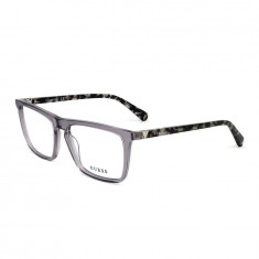 Rame ochelari de vedere barbati Guess GU50052 020