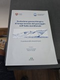 Evoluzione geomorfolgica di lungo termine del paesaggio nell&rsquo;Italia meridionale - Carmen M. Rosskopf, Pietro P.C. Aucelli