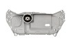Cadru Motor NTY ZRZ-VW-008 VW Golf 5 6 Audi A3 Skoda Octavia Seat Leon 2003- Suport Motor