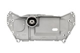 Cadru motor Vw Golf 5, 6 2003-, Audi A3 2003-, Skoda Octavia 2004-, Seat Leon 2005-, NTY ZRZ-VW-008