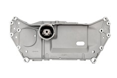Cadru motor Vw Golf 5, 6 2003-, Audi A3 2003-, Skoda Octavia 2004-, Seat Leon 2005-, NTY ZRZ-VW-008