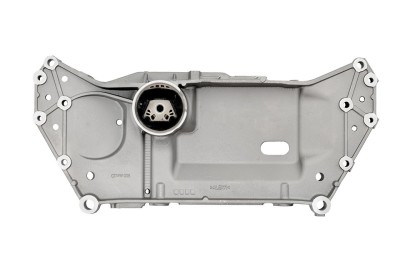 Cadru motor Vw Golf 5, 6 2003-, Audi A3 2003-, Skoda Octavia 2004-, Seat Leon 2005-, NTY ZRZ-VW-008 foto