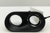 Ornament comutator faruri PORSCHE MACAN 95B 2016 OEM: 95B857290A 30455333