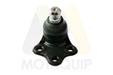 MOTAQUIP LVSJ1086 Articulatie sarcina/ghidare