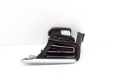 Gura de ventilație planșa de bord KIA NIRO 2020 OEM: 84790-G5RA0,97480-G5RA0 12115812