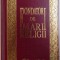 FONDATORI DE MARI RELIGII de C.F. POTTER, 2003