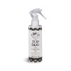 Top Dog Volume Plus 200ml - Lotiune Volum Blana Caini, Pisici, Iepuri, Cai - Spray Profesional Hranire, Stralucire, Densitate
