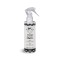 Top Dog Volume Plus - 200 ml