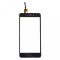 Touchscreen Xiaomi Redmi 4A Negru