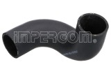 ORIGINAL IMPERIUM 230292 Furtun ear supraalimentare