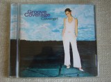 COVERGIRL - Groove Coverage - C D Original ca NOU