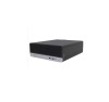 Calculator desktop HP Elitedesk 400 G5 6CORE i7-8700 SSD 480GB NVME 16GB DDR4
