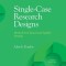 Single-Case Research Designs