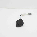 Motoras clapetă aeroterma FORD FIESTA VII 2019 OEM: AV11-19F616-FA,H1BT-19949-AD 11625924