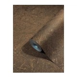 Tapet decorativ, Marburg imitatie beton, auriu, birou, restaurant, baie, Vintage Deluxe 32819
