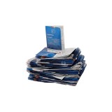 Detergent pentru plită BOSCH 00312110 SIEMENS GAGGENAU Original