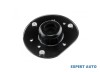Flansa telescop Volvo XC70 2 (2007-&gt;)[136] #1, Array