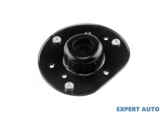 Flansa telescop Volvo V70 3 (2007-&gt;)[135] #1