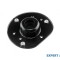 Flansa telescop Volvo XC70 2 (2007-&gt;)[136] #1