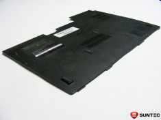 Capac Bottom Case Dell Studio 1735 0G901D foto