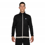 Hanorac Russell Athletic MAC-TRACK JACKET