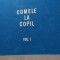 Comele la copil vol.1 V.Popescu,C.Arion 1985