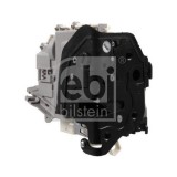 Febi Bilstein incuietoare usa febi Plus