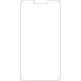 Folie Xiaomi Redmi Note 4 (MediaTek) Lemontti Flexi-Glass