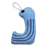 Jucarie plus litere alfabet - J