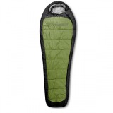 Sac de dormit Impact (Confort 9 C)