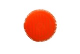 Cumpara ieftin Sita odorizanta pisoar Amiano Flower, antistropire, rosu - 90021527