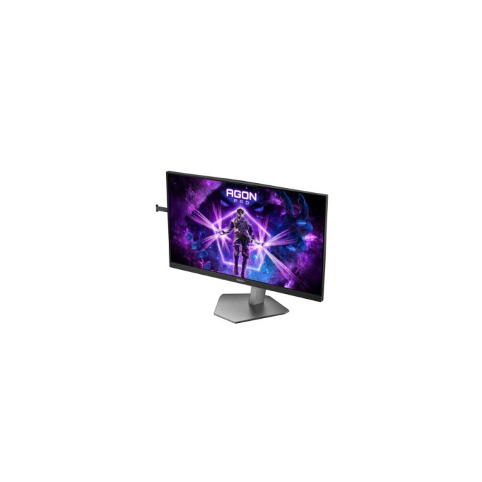 Monitor AOC AG256FS Full HD 24,5&quot;