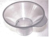 Cumpara ieftin Palnie pentru masina de spalat vase Beko DFN28422X 1732380100 ARCELIK / BEKO.