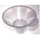 Palnie pentru masina de spalat vase Beko DFN28422X 1732380100 ARCELIK / BEKO.