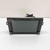 Unitate radio CD navigație TOYOTA YARIS CROSS MXP_ 2023 OEM: Off-road | 31997245