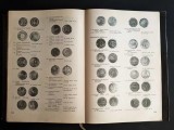 20 cataloage catalog MONEDE / coins FORMAT PDF.