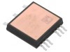 Modul IGBT Diodă Tranzistor Boost Chopper 1.2kV 30A