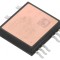 Modul IGBT Diodă Tranzistor Boost Chopper 1.2kV 30A