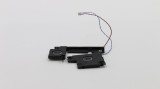 Difuzoare (boxe) Laptop, Lenovo, ThinkPad X230s Type 20A3, 20AG, 20AH, 04X0866