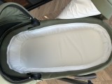 Landou Cybex Belios S Lux