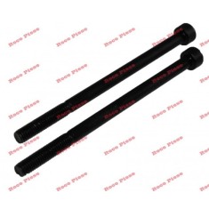 Prezon toba drujba Husqvarna 51, 55 Set 2 Buc