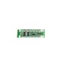 4S Bms / Pcb 4Mos - Ebd02 - AB - 6A - 14,4V, Keeppower