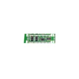 4S Bms / Pcb 4Mos - Ebd02 - AB - 6A - 14,4V