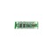 4S Bms / Pcb 4Mos - Ebd02 - AB - 6A - 14,4V