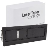 Toner Compatibil KY-TK435 Negru 15.000 pagini pentru imprimante laser