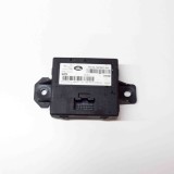 Unitate de control Gateway LAND ROVER DISCOVERY SPORT L550 2016 OEM: FK72-14F530-AF,FK72-14F681-AH 14977786