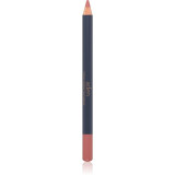 Aden Cosmetics Lipliner Pencil creion contur pentru buze culoare 22 CORSET 1,14 g