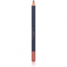 Aden Cosmetics Lipliner Pencil creion contur pentru buze culoare 22 CORSET 1,14 g